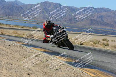 media/Apr-13-2025-Race Pace (Sun) [[7918213ab8]]/Verified/1-Turn 9 Inside (920am)/